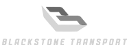 Blackstone Transport